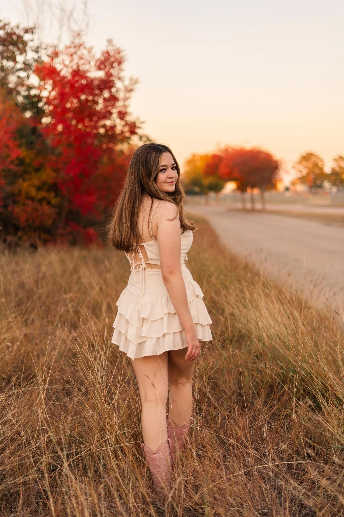 Anna Hughes reel--20.jpg