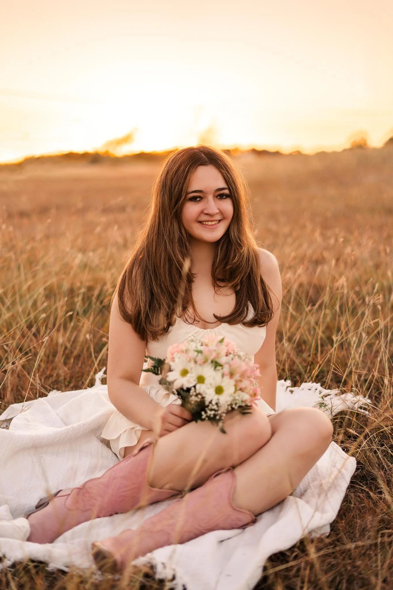 Anna Hughes reel--21.jpg