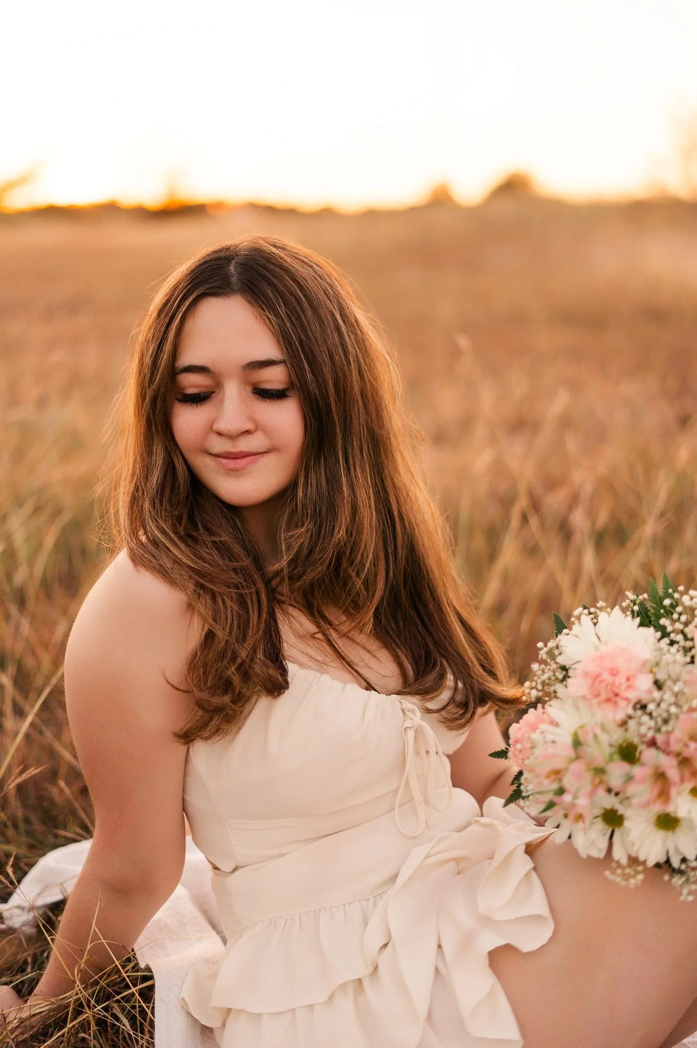 Anna Hughes reel--23.jpg