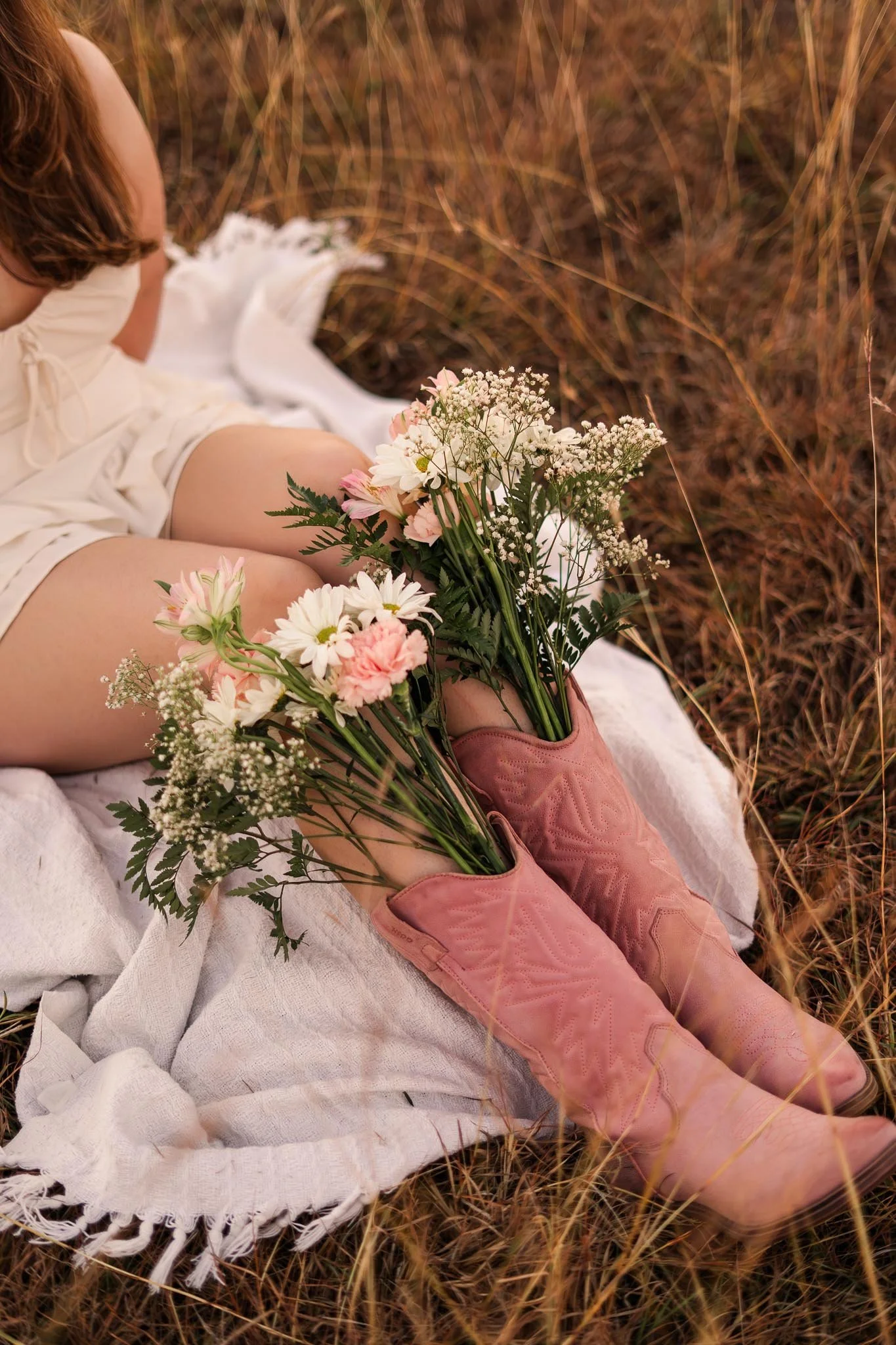 Anna Hughes reel--24.jpg