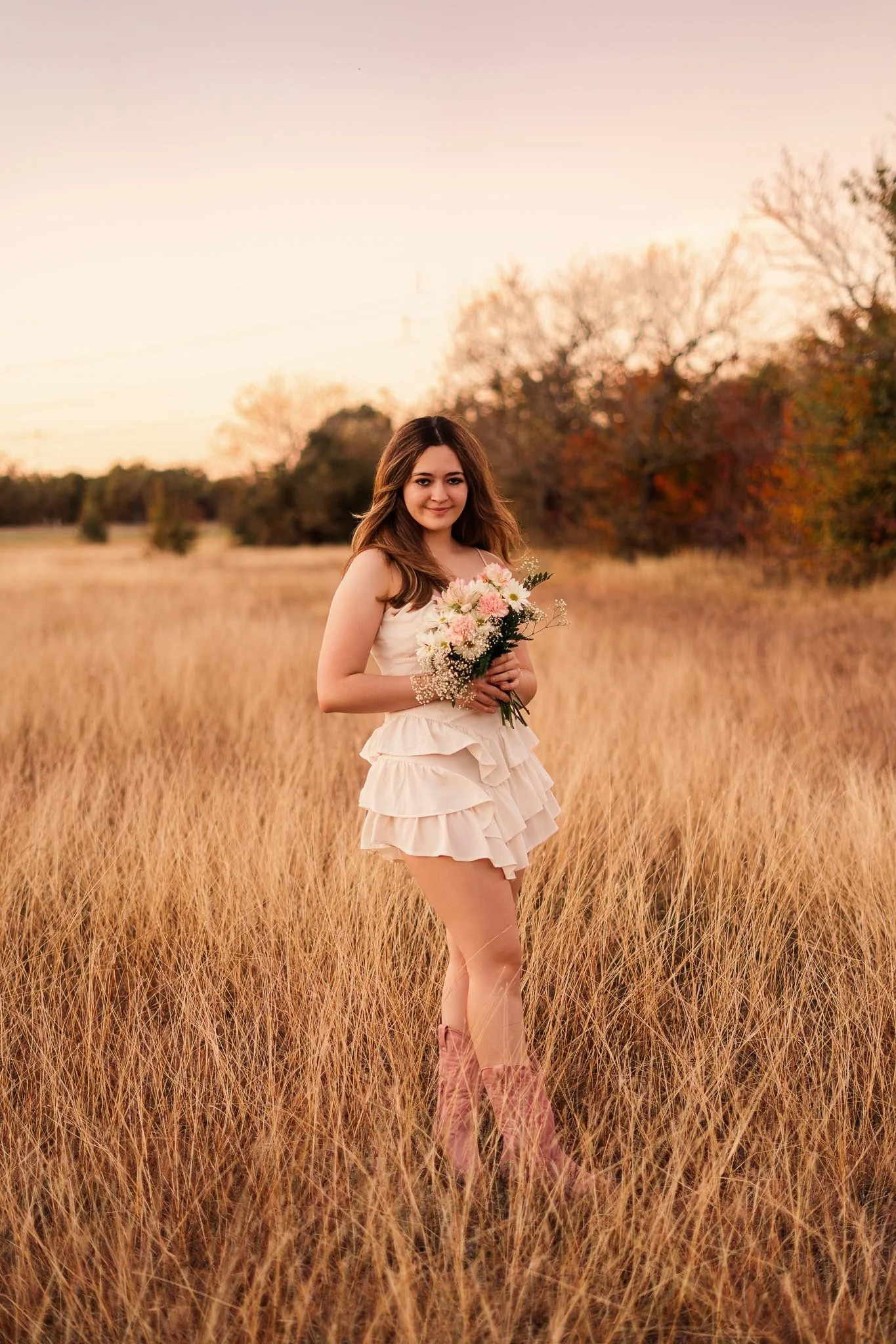 Anna Hughes reel--25.jpg