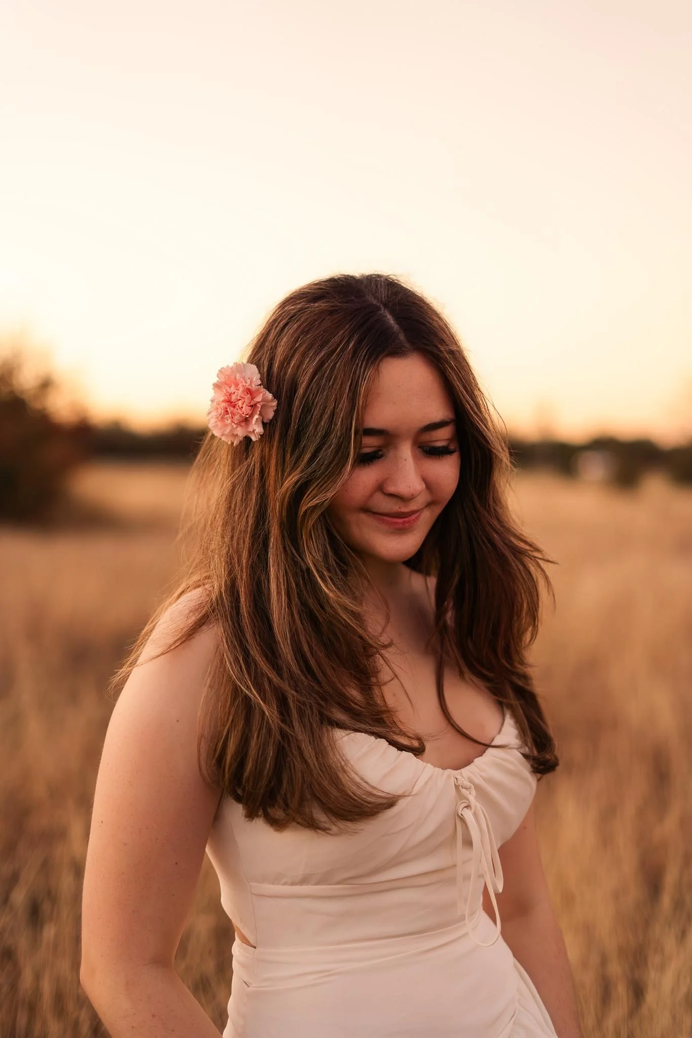 Anna Hughes reel--26.jpg