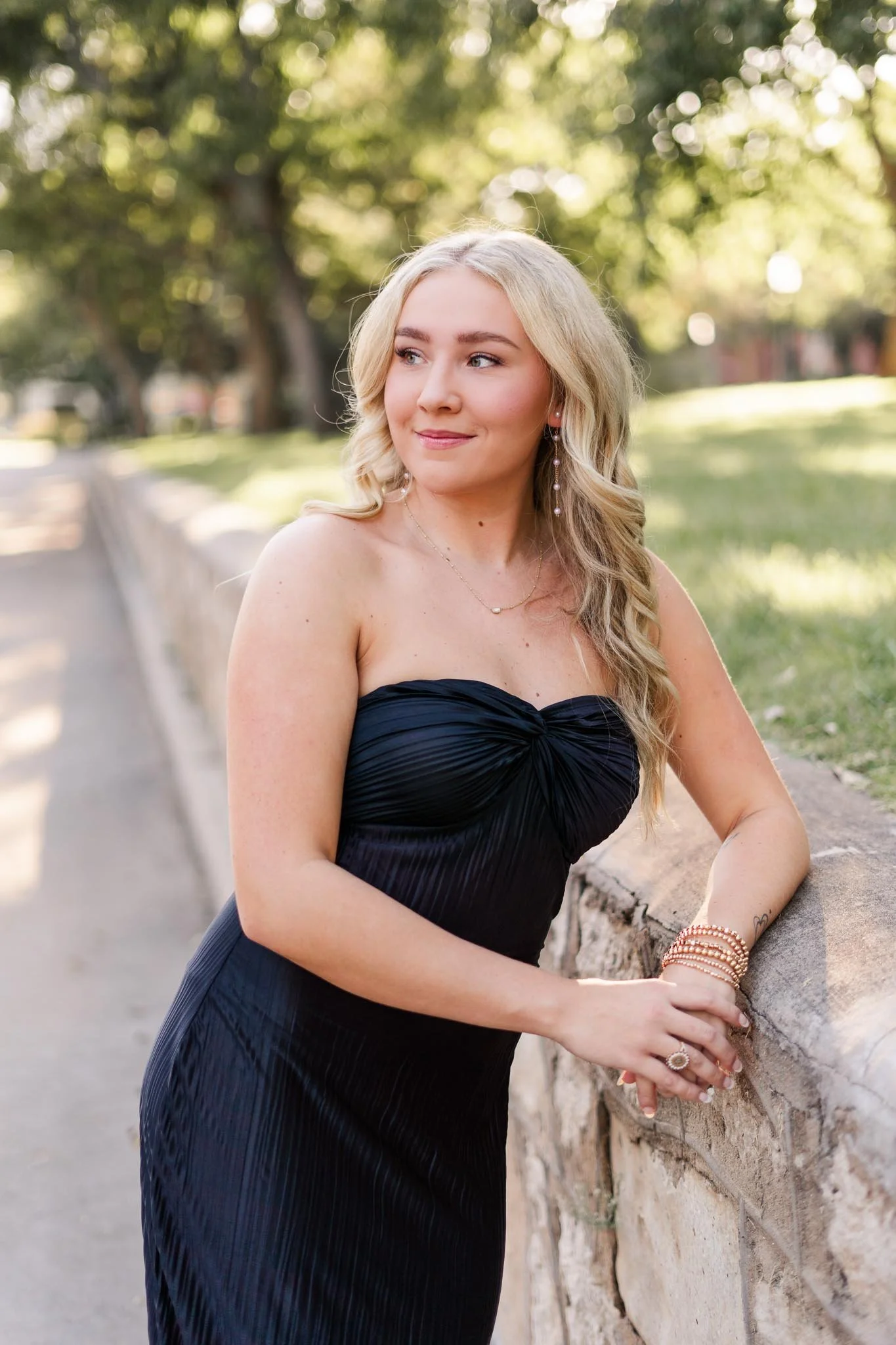 Sydnee Wade-08047.jpg