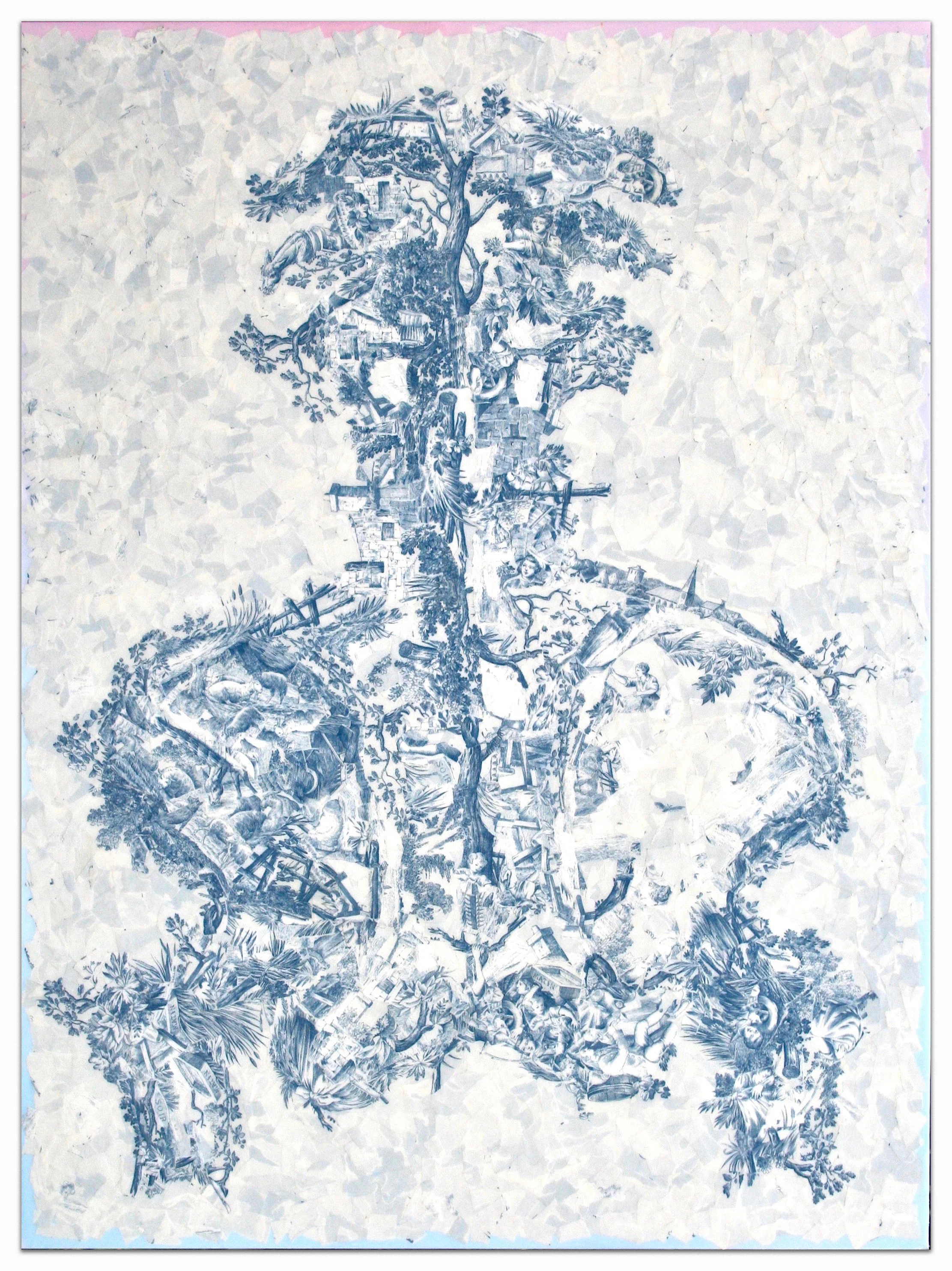 Tree of Life