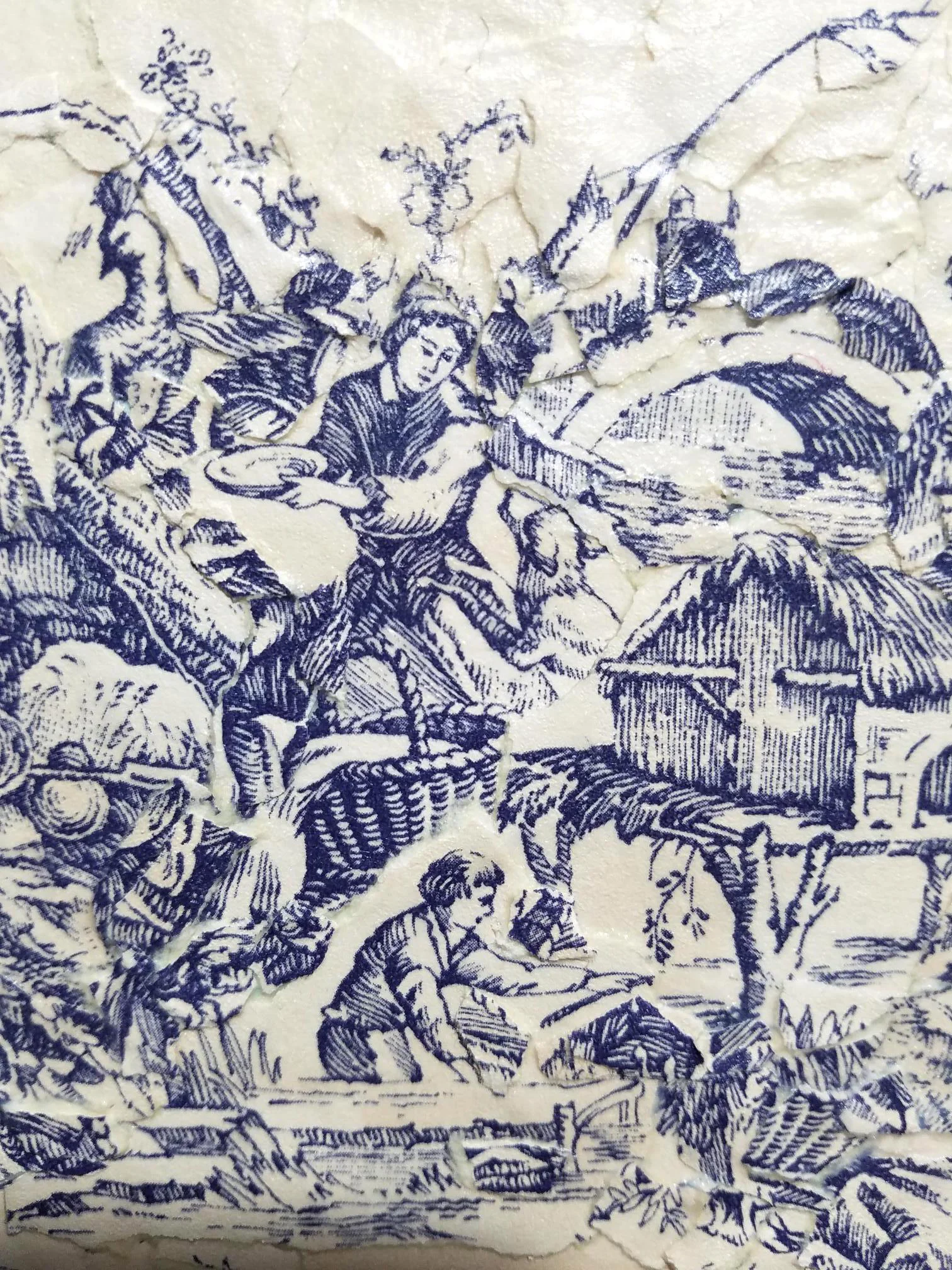detail Choptank
