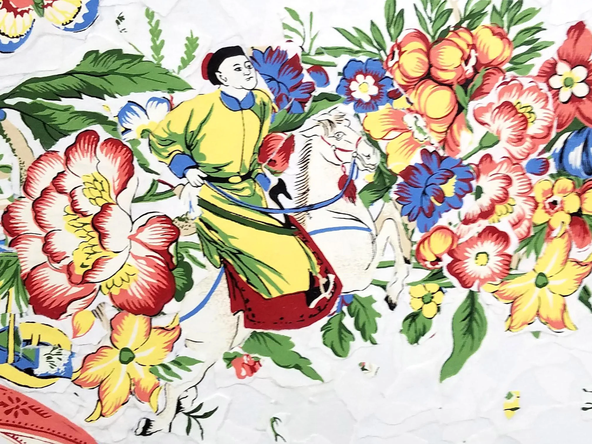 ConfuciusA