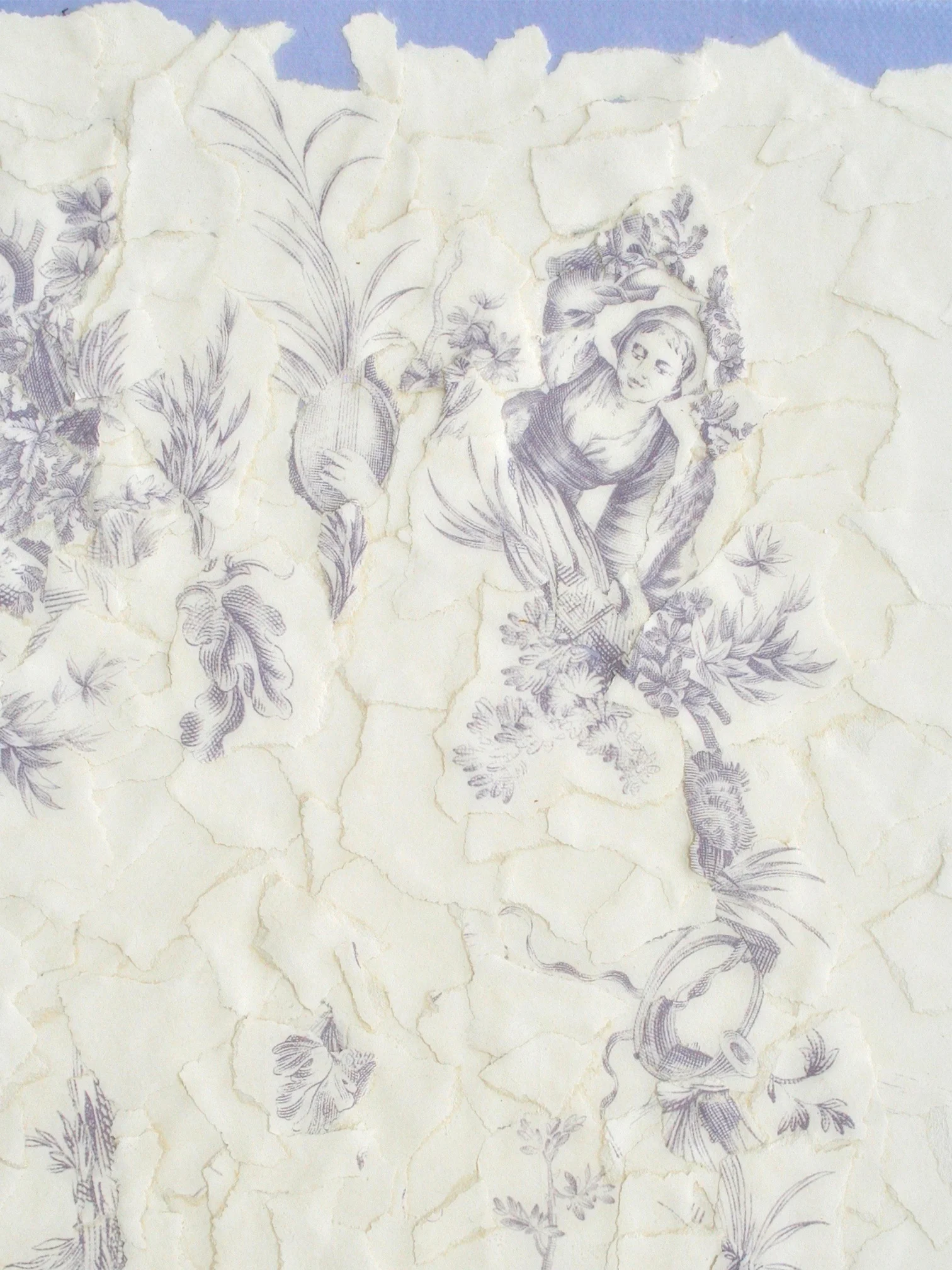 D_Pimlico_Detail.jpg