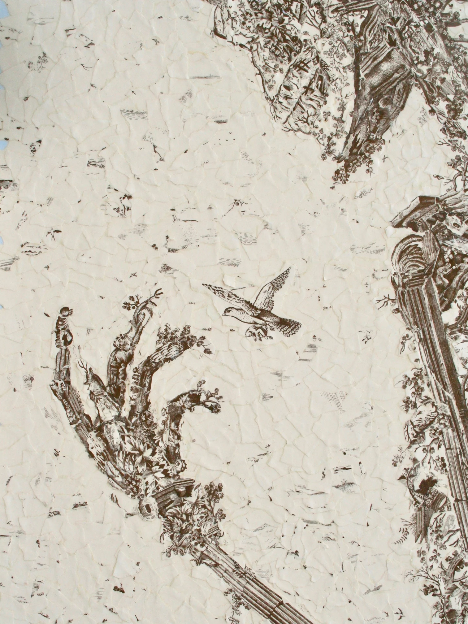D_RenaissanceThey_Detail1.jpg
