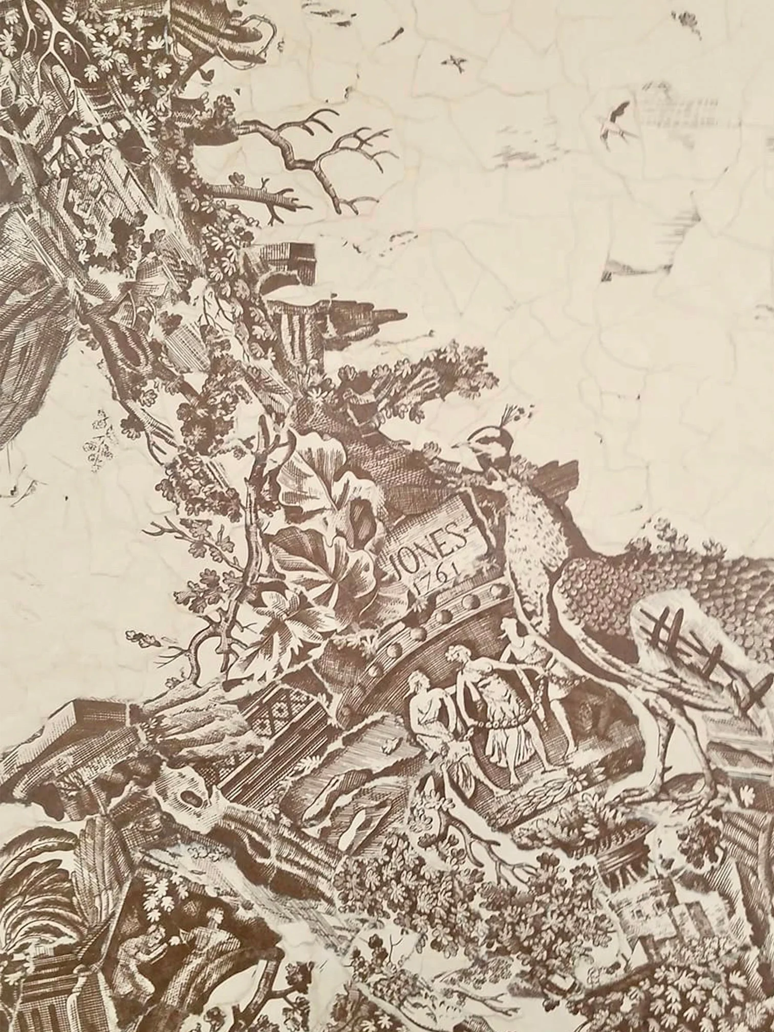 D_RenaissanceThey_Detail2.jpg