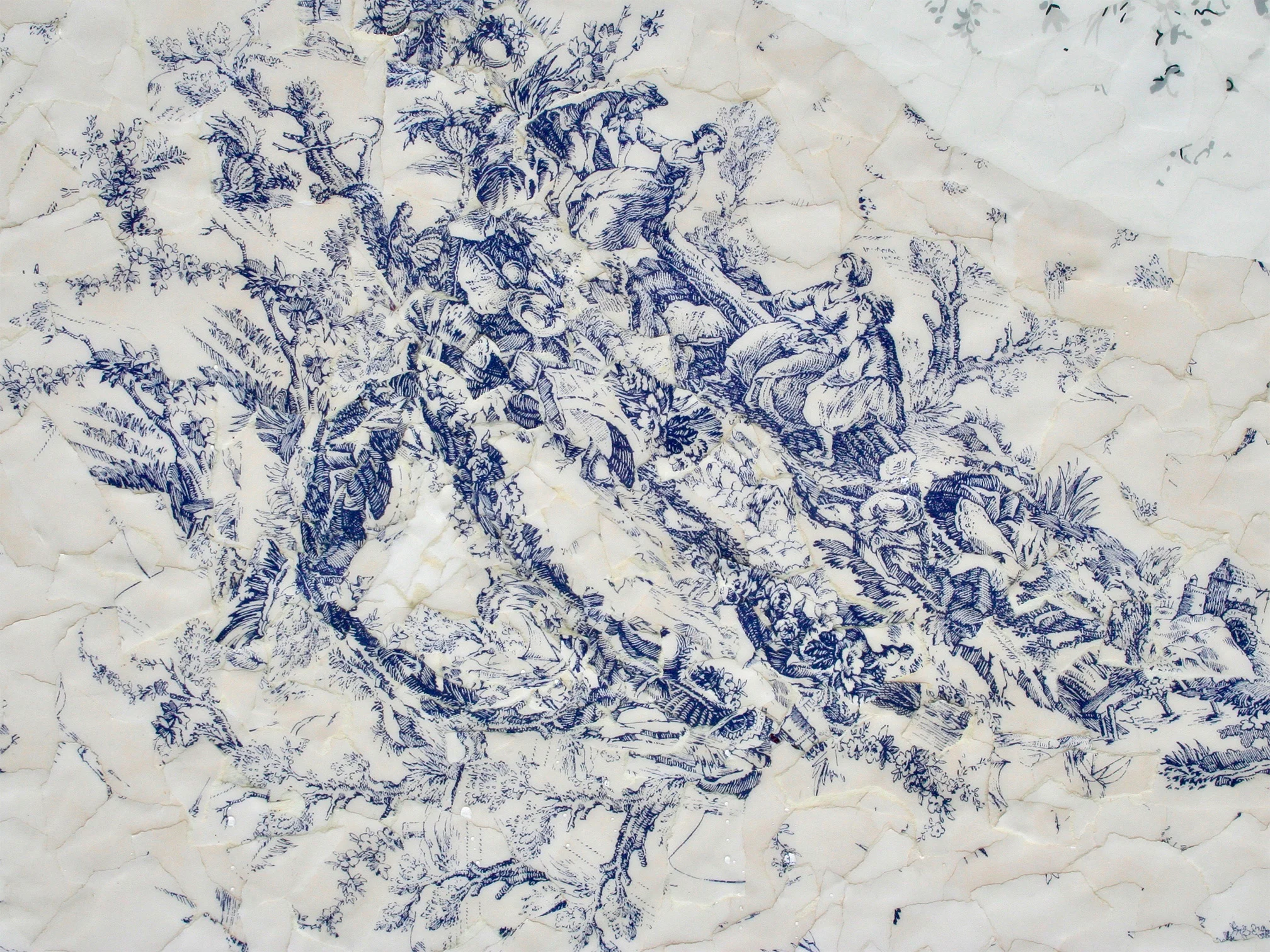 D_ThePupilsDetail2.jpg