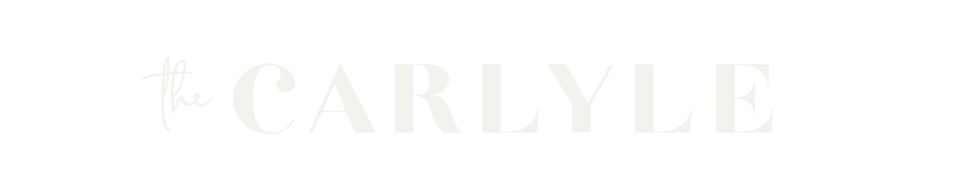 carlyle_logo_-08.png
