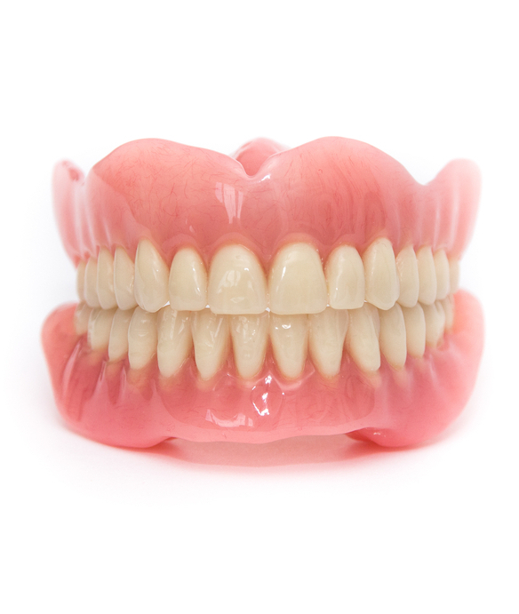 Immediate Dentures — Memphis Dentures and Implants Immediate Dentures — Memphis Dentures and Implants