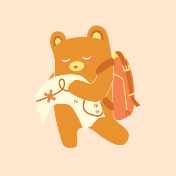 lostbuddy.gif