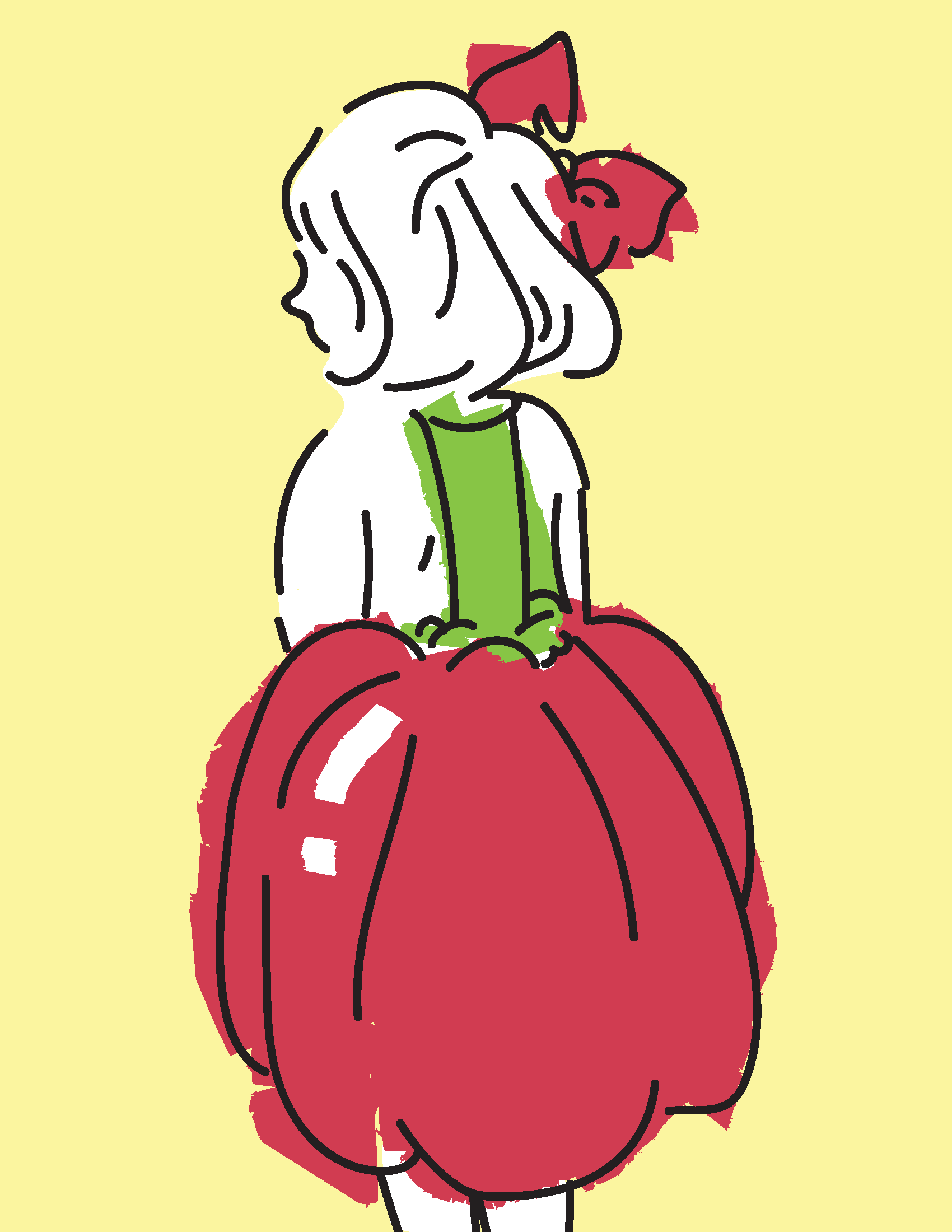 girlwithapepperdress.png