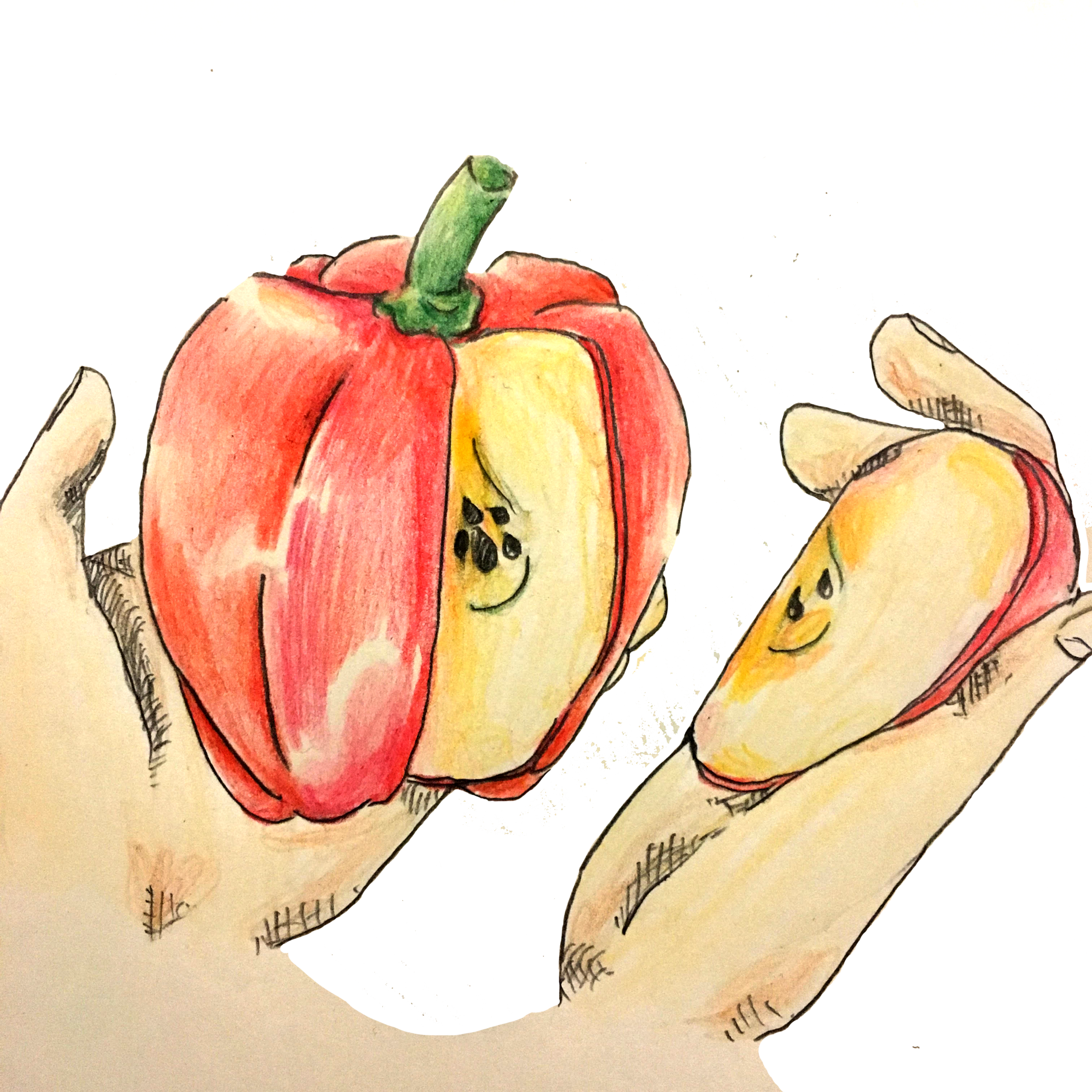 pepper or apple copy.png
