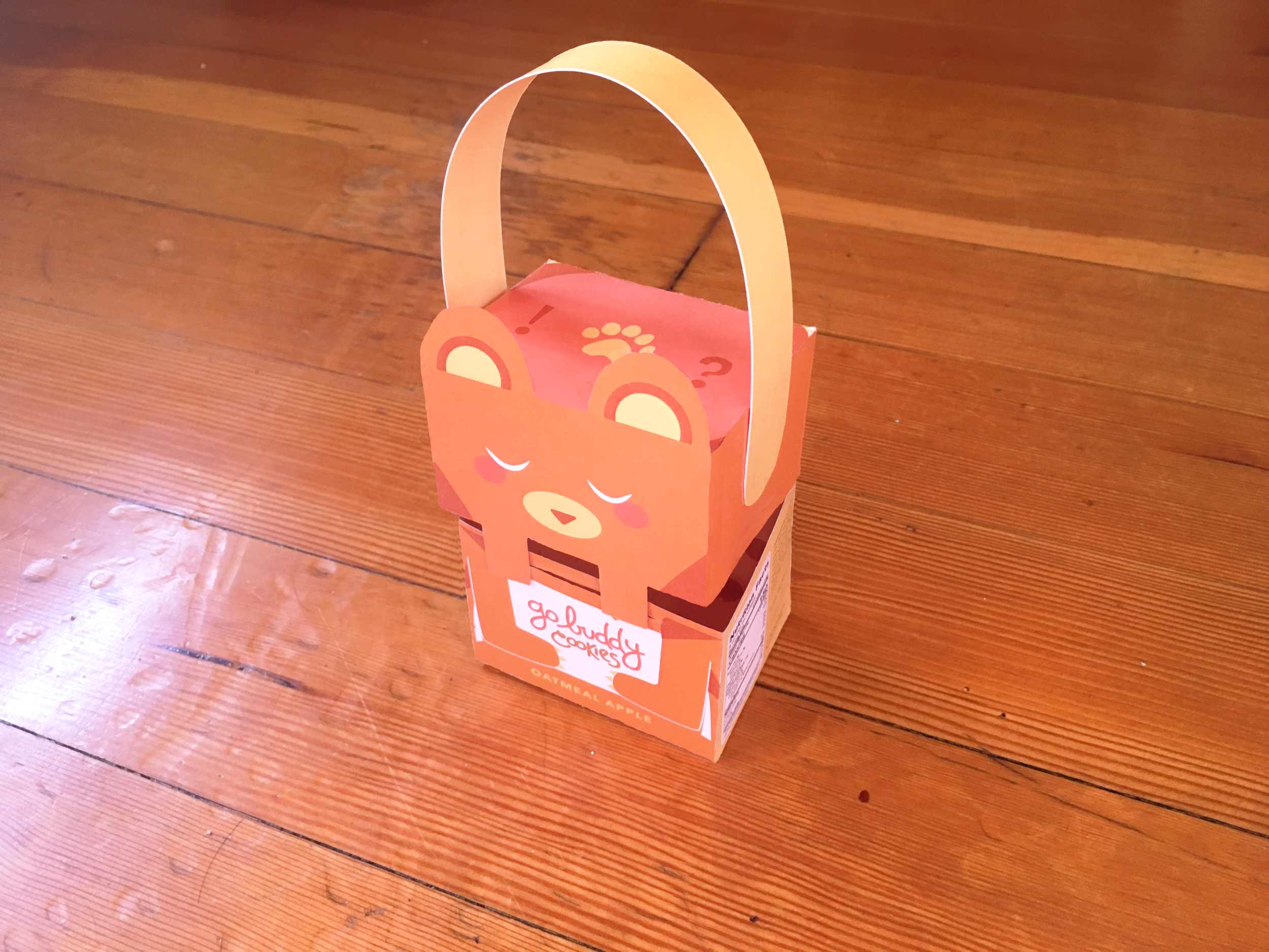 buddy_1.png