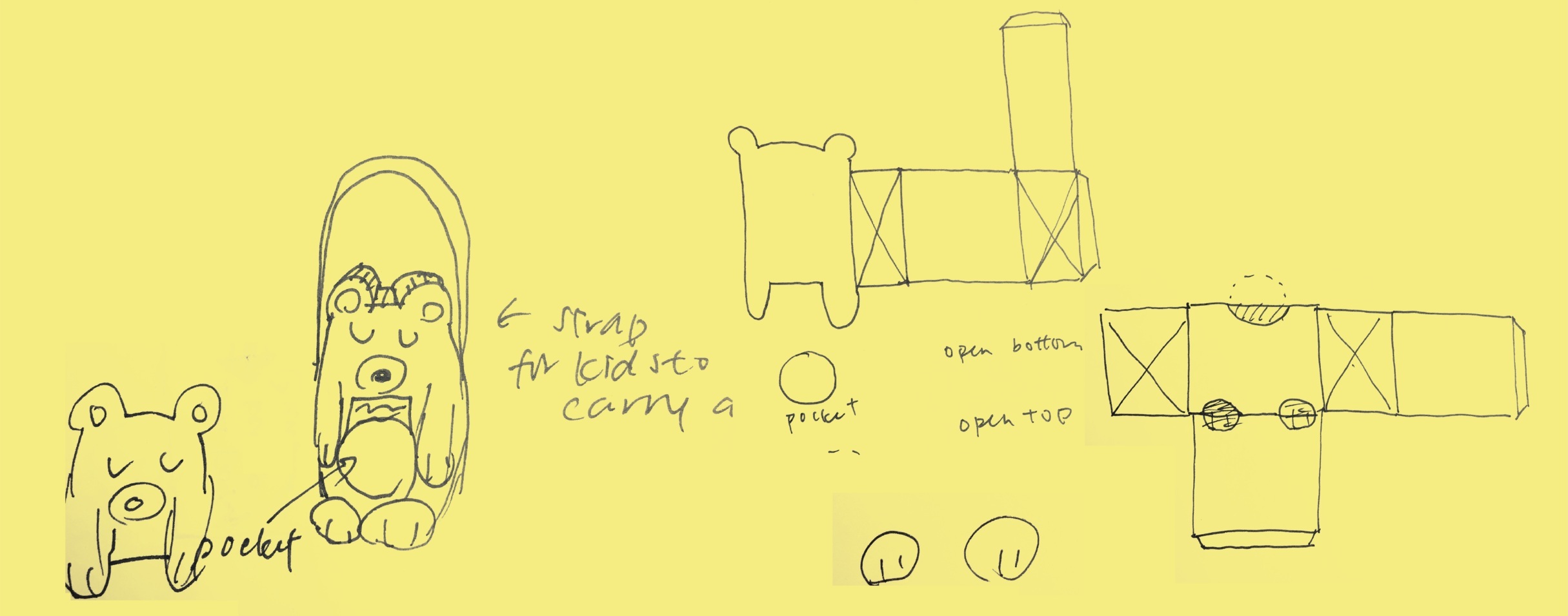 buddy_process.jpg