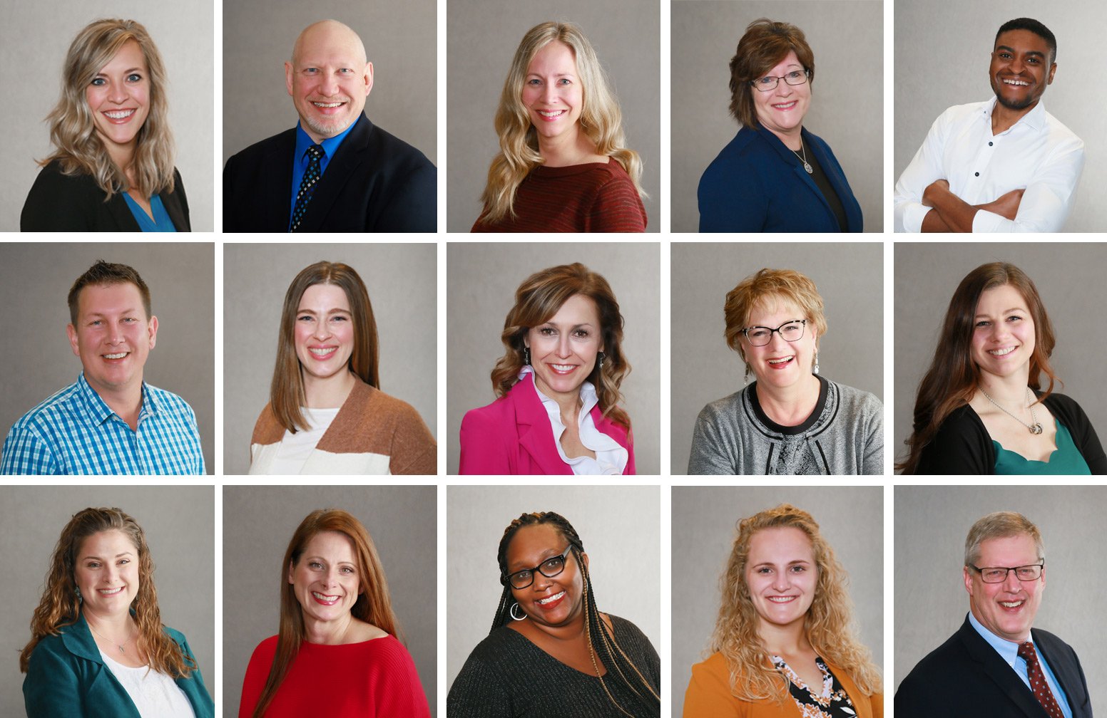 Vick-Studios-Large-Team-Corporate-Headshots-Minnesota-Minneapolis-Twin-Cities-Photographer-Midwest-Dairy.jpg