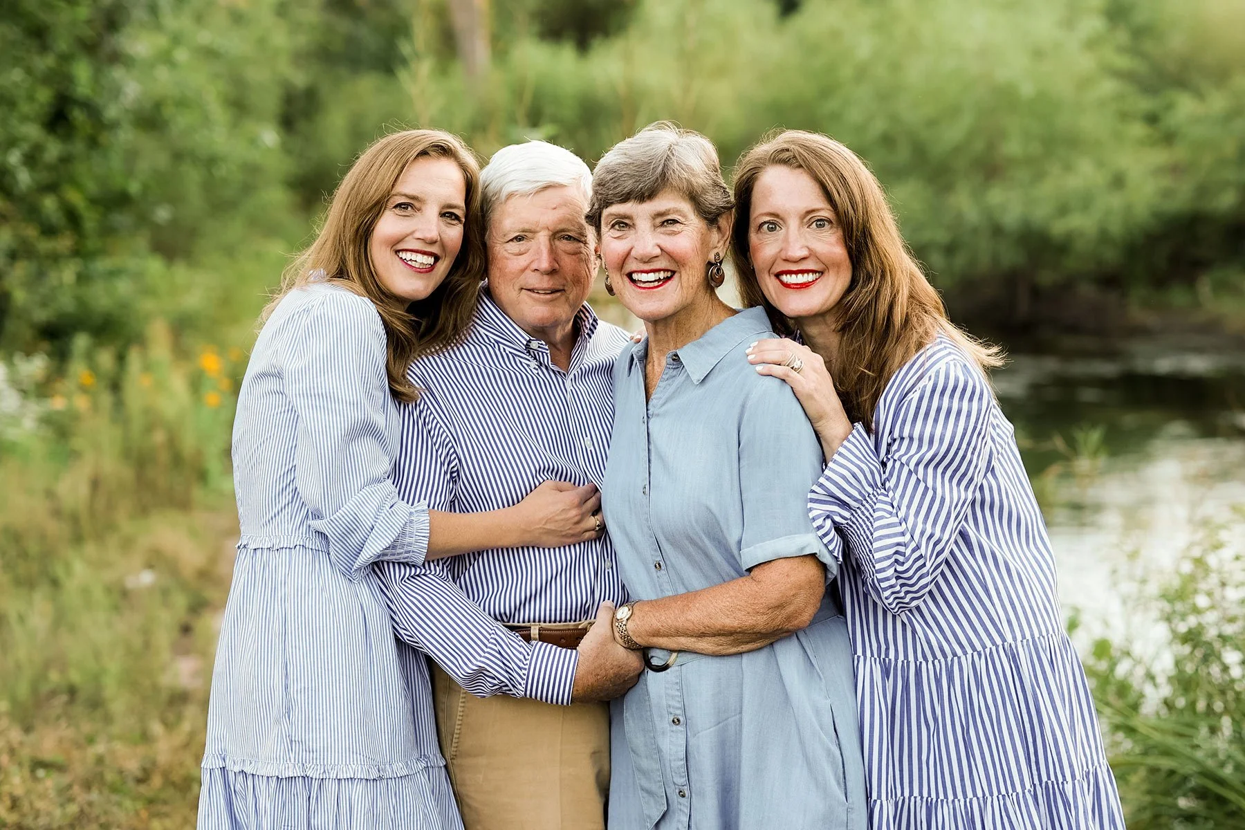 Vick-Studios-family-photography-minneapolis-saint-paul-minnesota-family-event-22.jpg