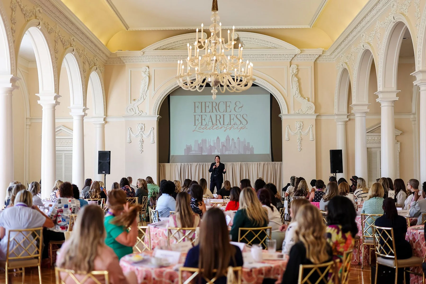23-Vick-Studios-corporate-event-photography-Atlanta-Georgia-leadership-Fierce-and-Fearless.jpg