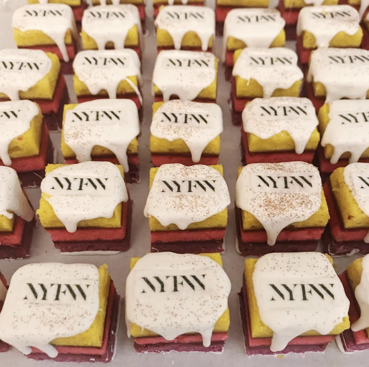 Custom Cookies Catered To Your Next Corporate Event Zola Bakes Br Custom Cookies Catered To Your Next Corporate Event Zola Bakes Br