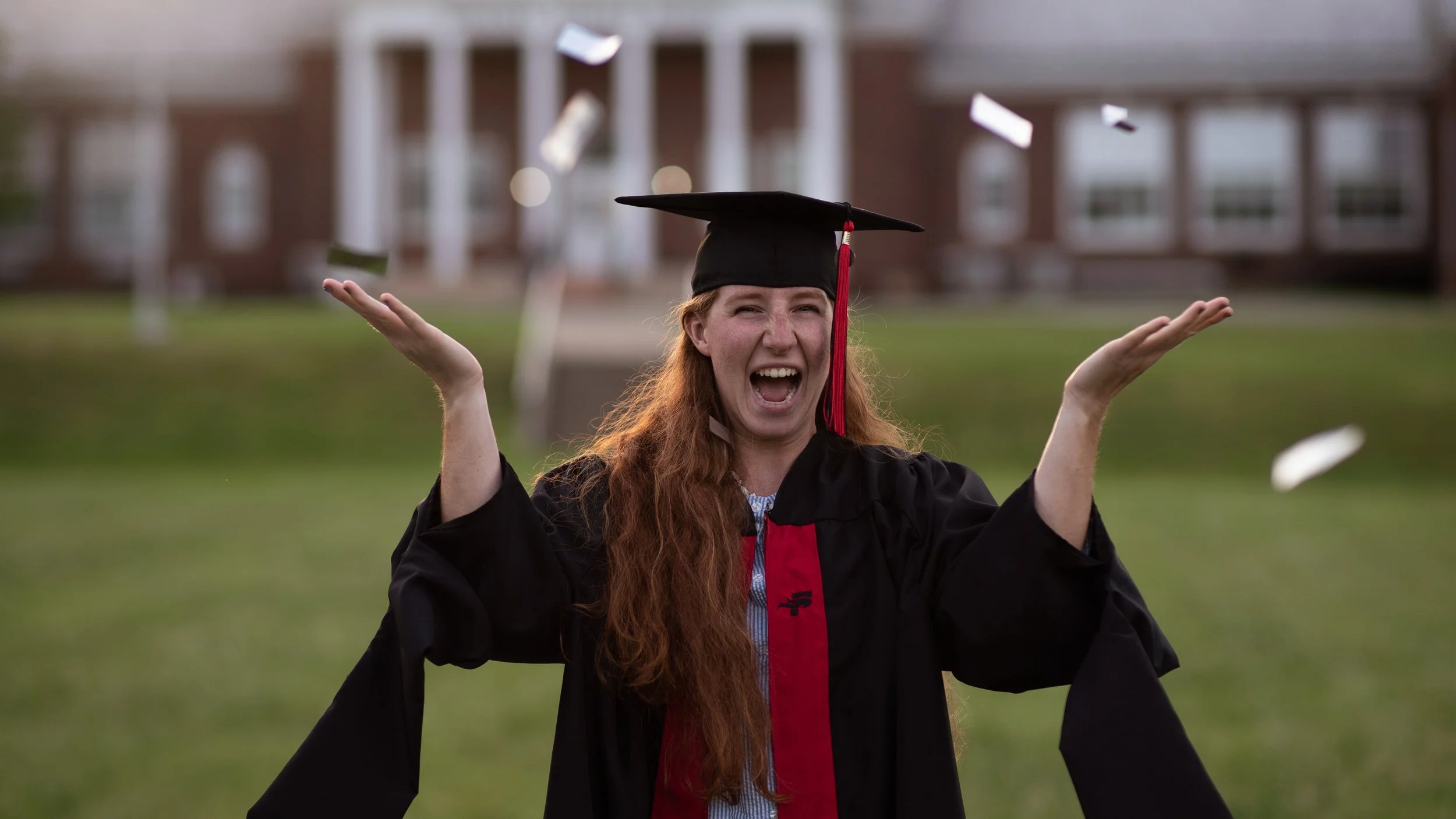 Chelsea Master's Grad-109.jpg