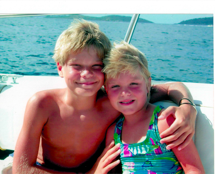 Jeremy and Kaitlyn.png