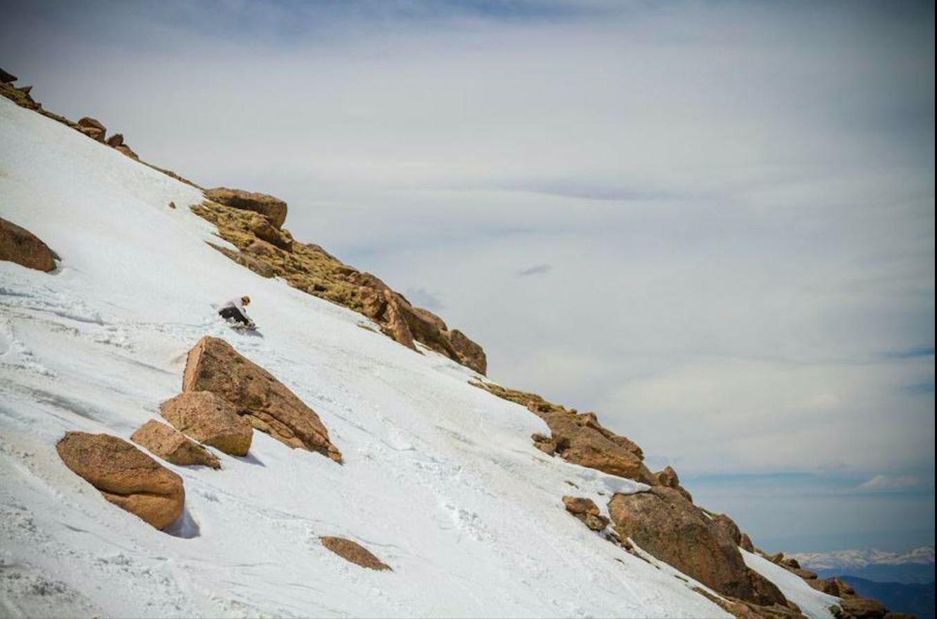 Snowboarding Pikes Peak.png
