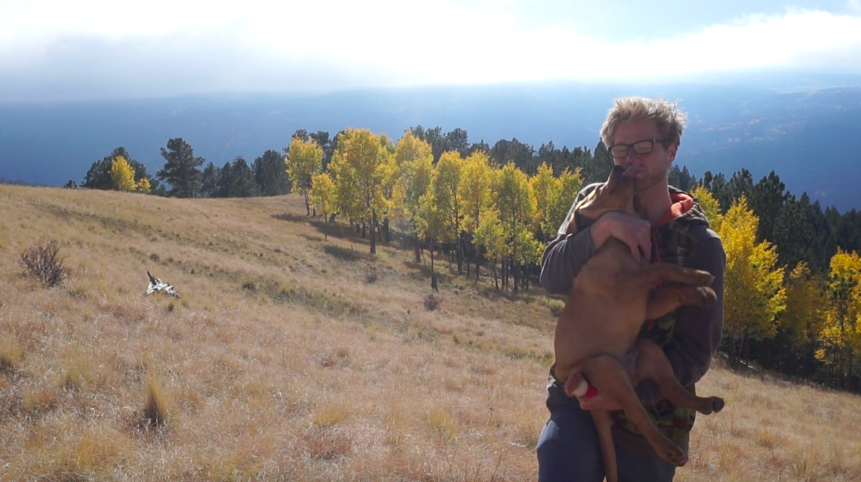 Rowdy and Jeremy.png