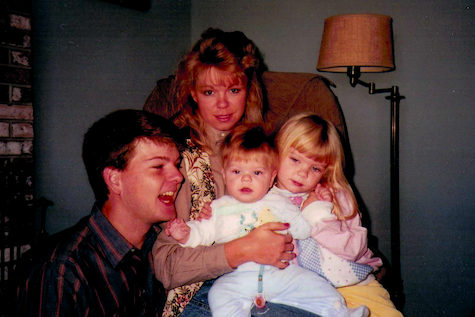 Jeremy Born May 12.png