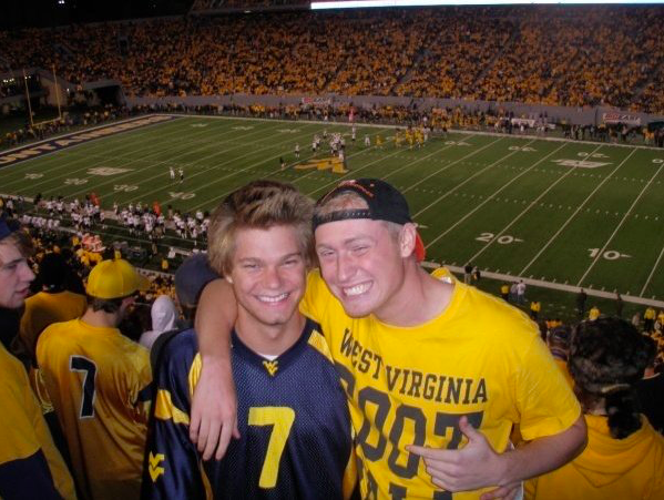 Undergrad at WVU.png