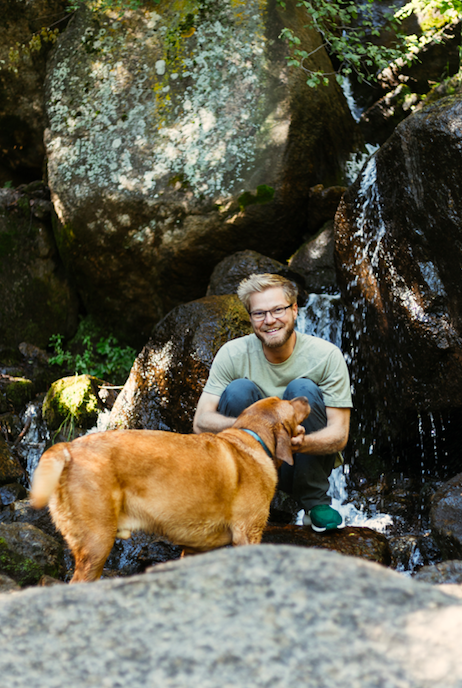 Screen Shot 2023-08-15 at 11.19.07 PM.png