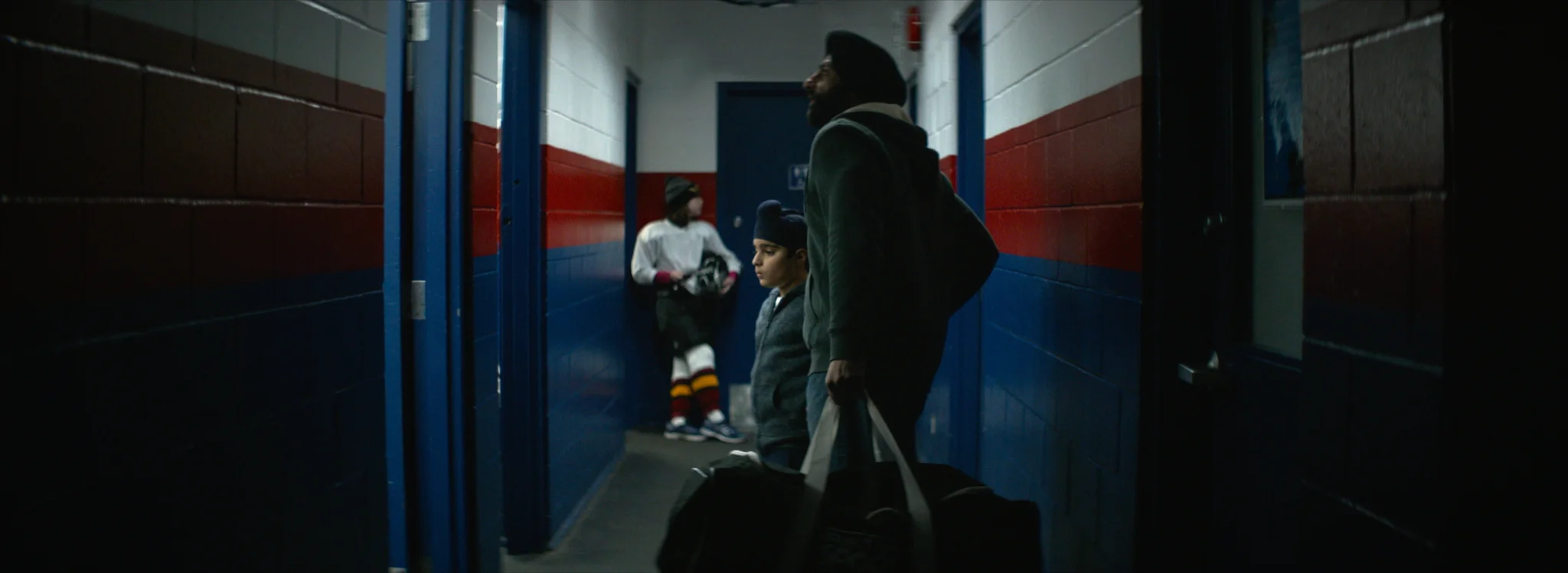 HNC_Working Project_WorkingSequencec_1 Linked Comp 06.jpg