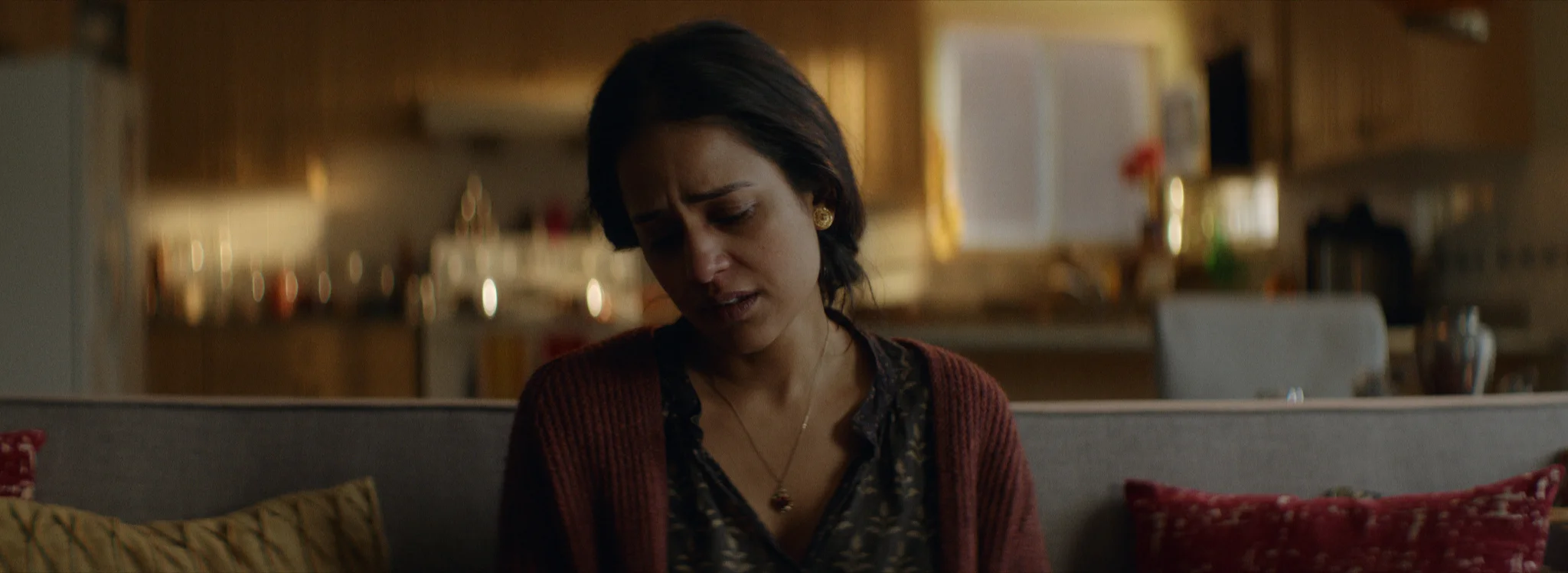 SLP Unkept Delivery_1 Linked Comp 11_1.jpg