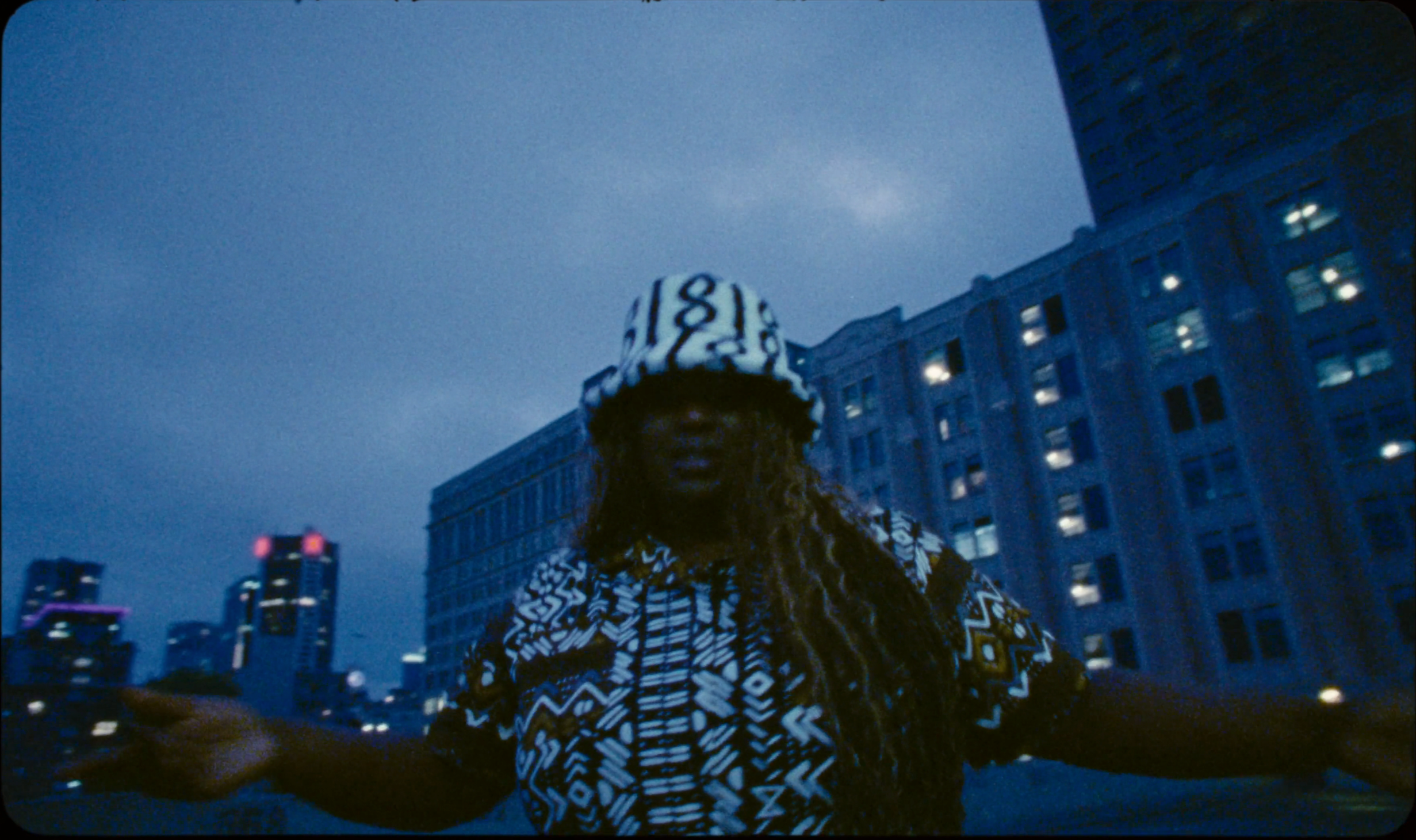 Screenshot 2026-02-24 at 10.41.03 AM.png