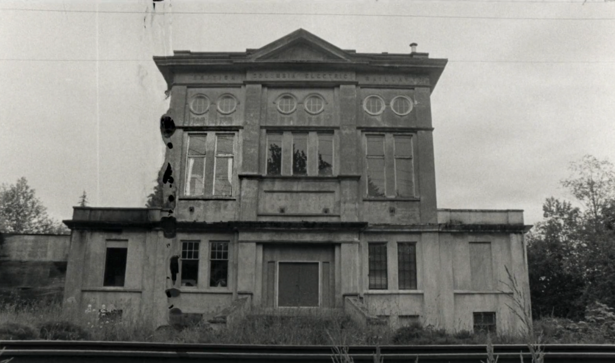 Screenshot 2026-02-24 at 10.40.20 AM.png