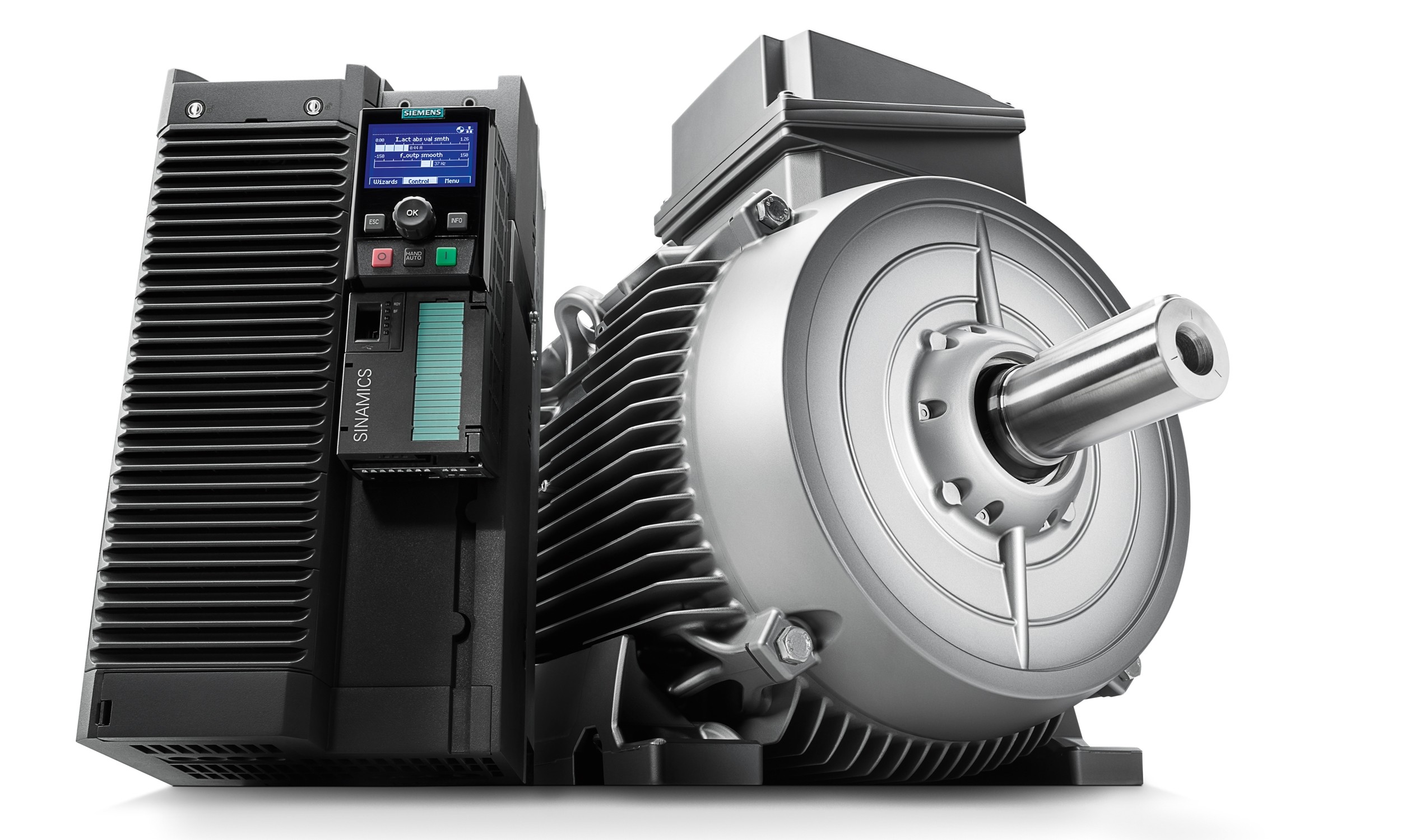 pd-vsd4000-antriebssystem-style-2-iso2.jpeg