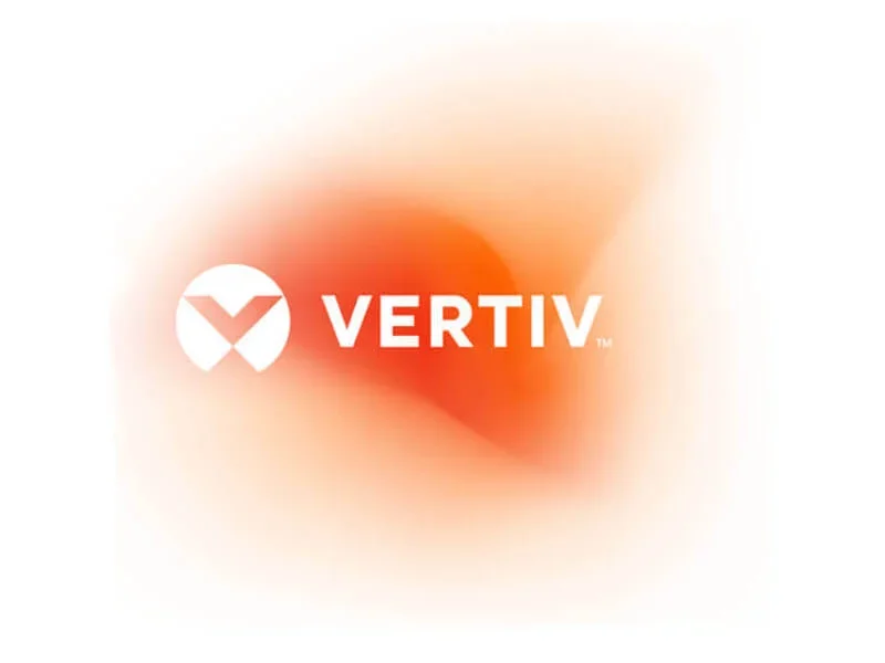 Beyond Uptime: Engineering Resilience for the Long Haul