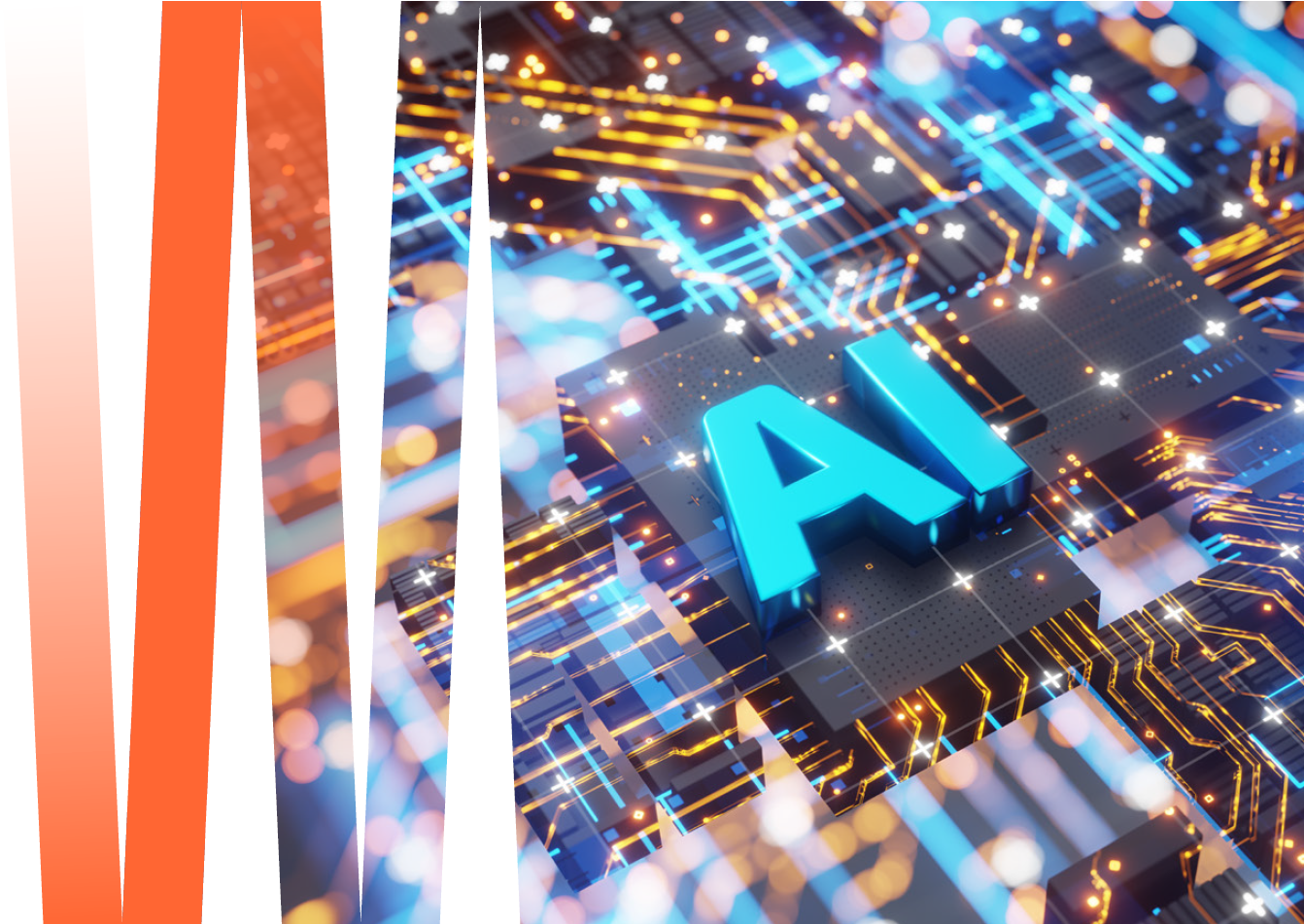 Taming the AI Power Spike: New UPS Controls for High-Performance Computing