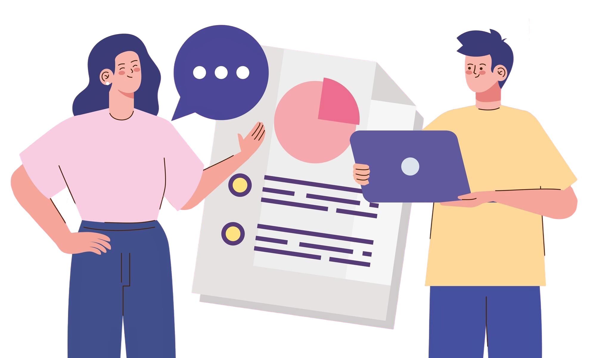 Navigating the New Era of Data Centers: Key Takeaways from the Uptime Institute 2025 Survey