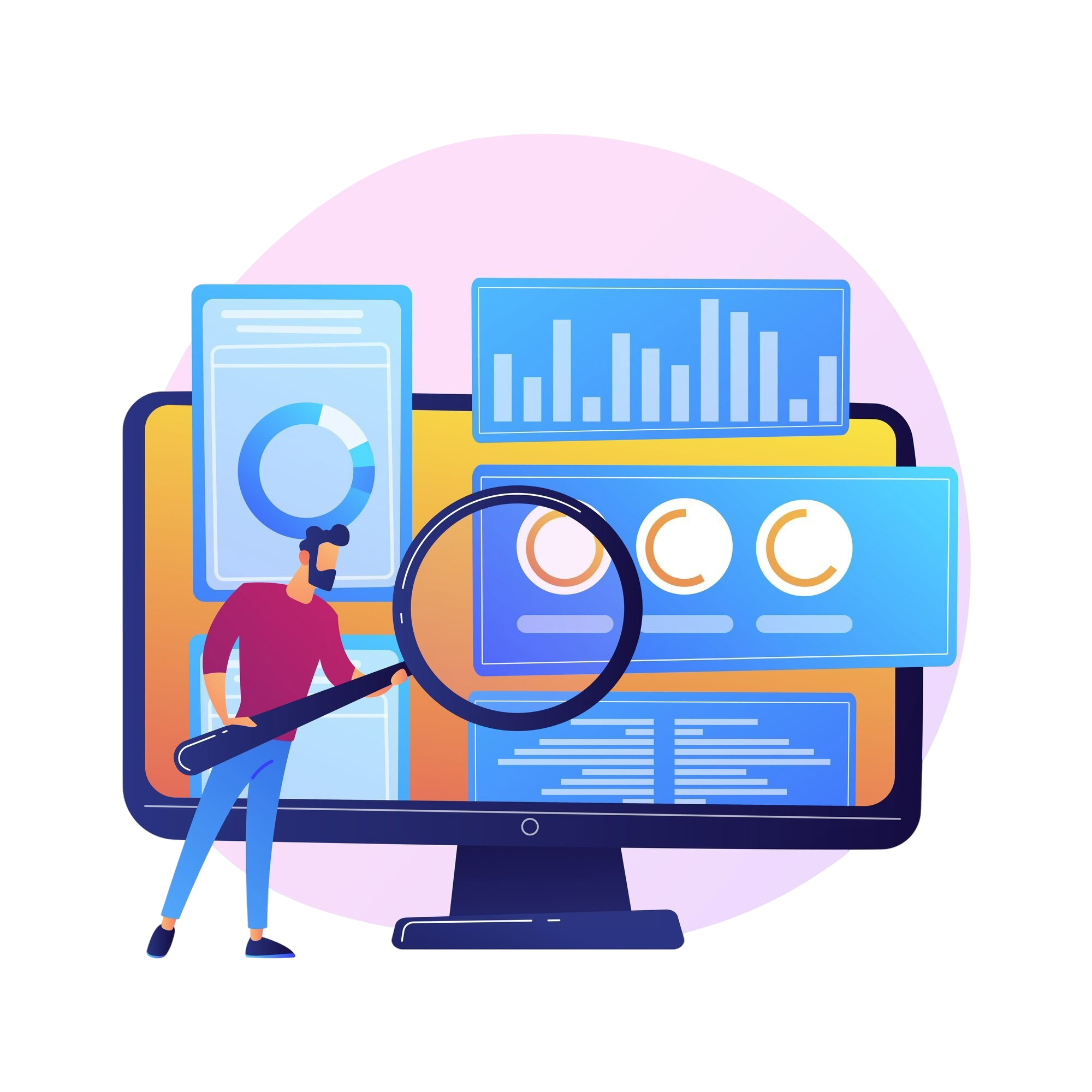 The Uptime Institute 2026 Vendor Survey: 3 Hard Truths About Data Centre Outages