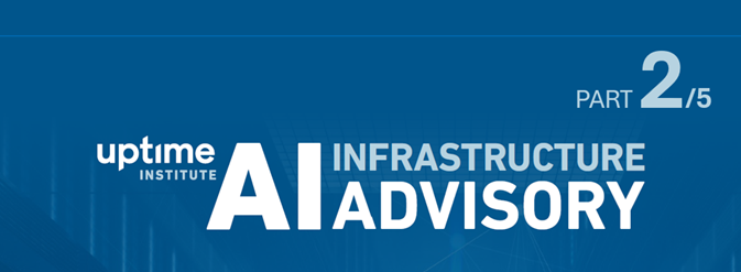 Technical Vendor Requirements &amp; Evaluation: Selecting Cooling and Power Systems for AI