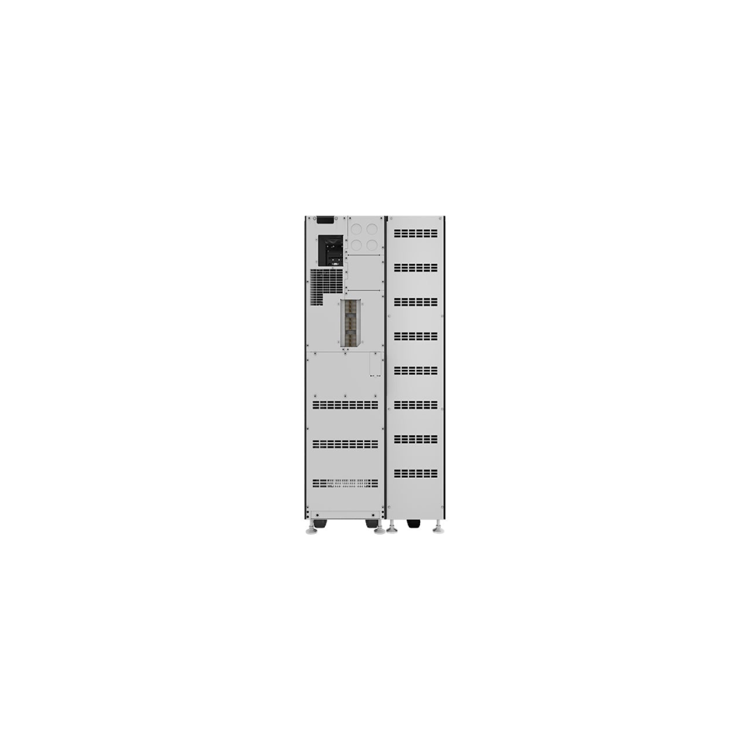 Untitled design (11).png