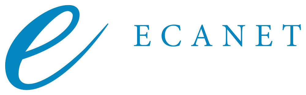 Ecanet Engineers