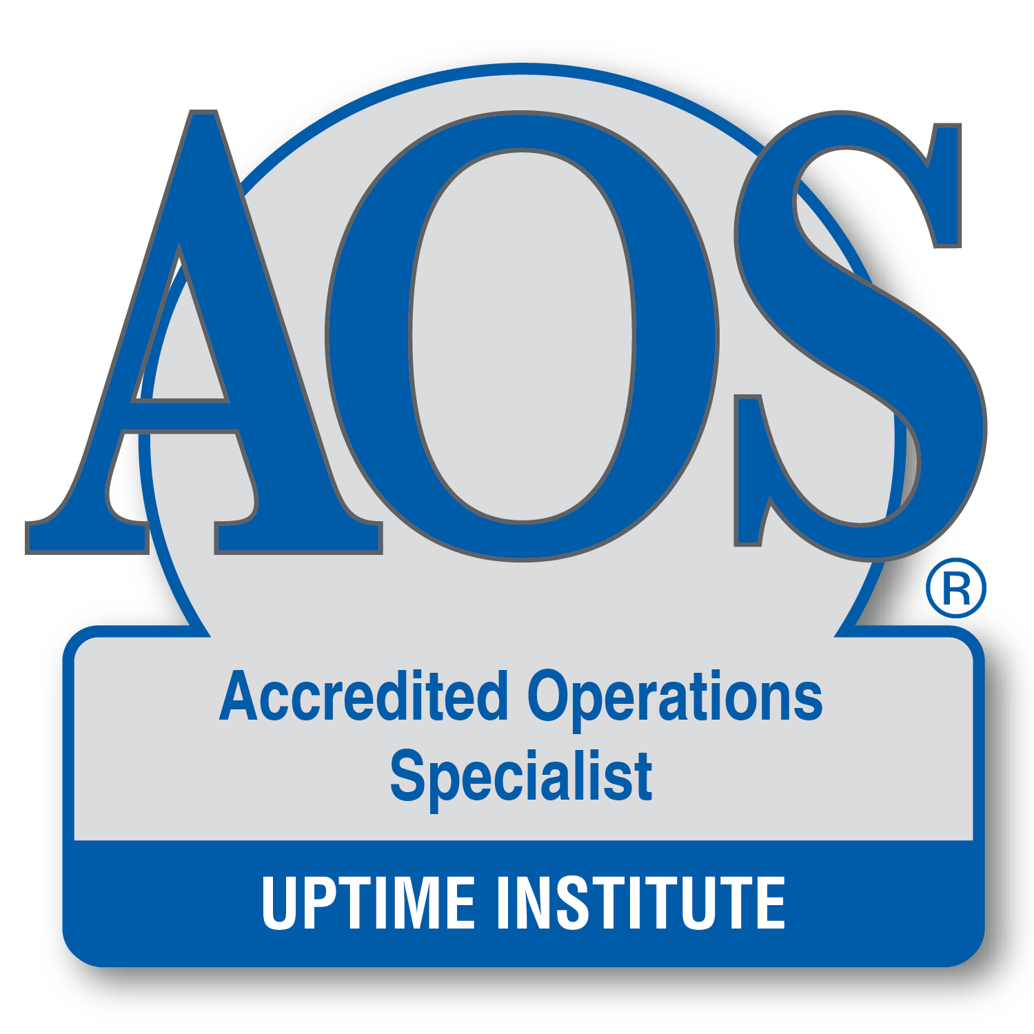 foil_aos_2016_specialist-blue.png