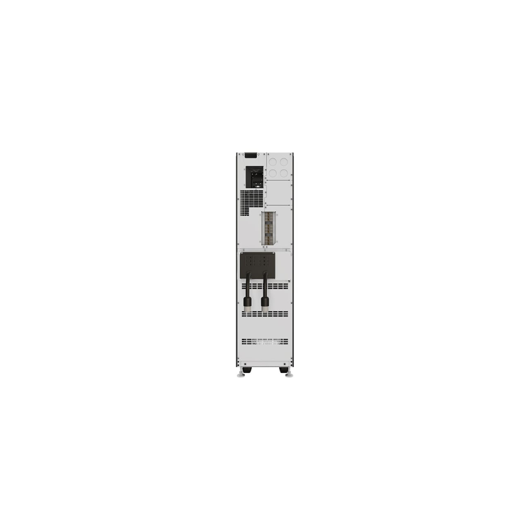 Untitled design (12).png