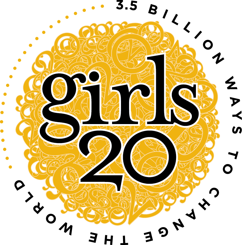 Girls20-Logo_Rev2014-B.png