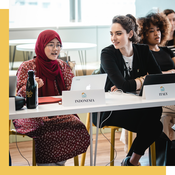 we're driving change image.png