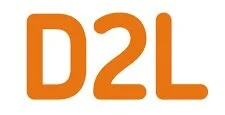 logo-d2l.png