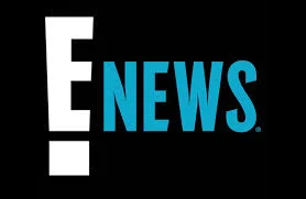 e news logo.jpg